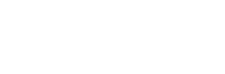 The Digitalist Logo